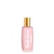 FRESH BLOOM  15ml-164202 0