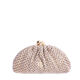 Bolso de Fiesta Clara Beige   3