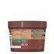 Hair Food Coco Mascarilla  390ml-168050 1