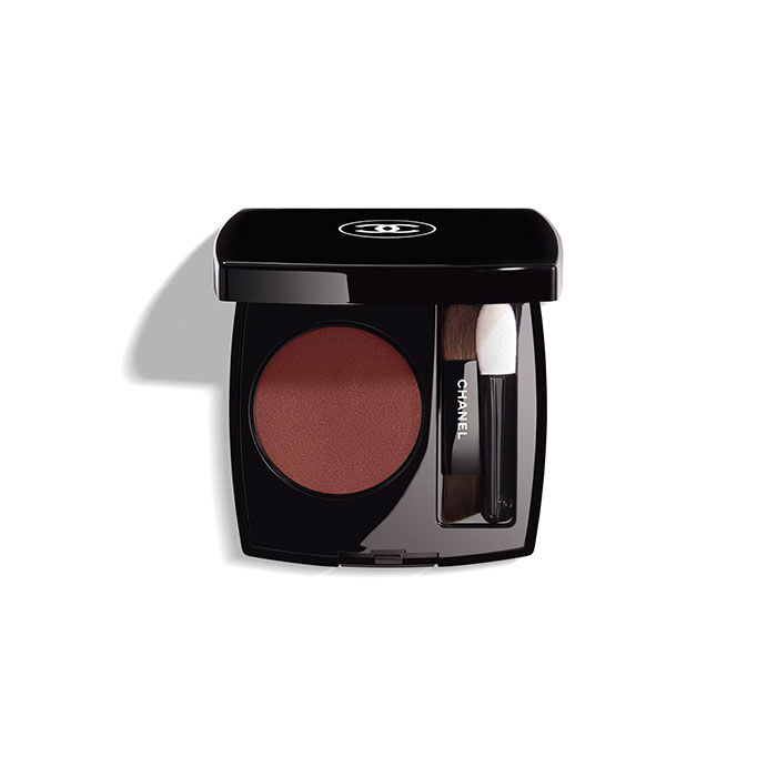 OMBRE ESSENTIELLE   6
