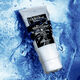 Soin Lavant Revitalisant Disciplinant  200ml-167311 5