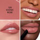 ROUGE DIOR ON STAGE   3