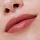 Caring Shine Vegan Collagen Lipstick   2