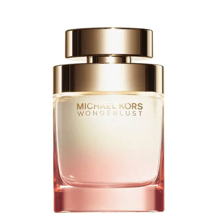 WONDERLUST  100ml-159002 0