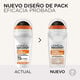 Hydra Energetic Roll-On Antitranspirante 72h  50ml-239556 2