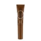 Baby Got Bronze Liquid Broncer   3