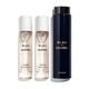 BLEU DE CHANEL  3X20ML-195622 0
