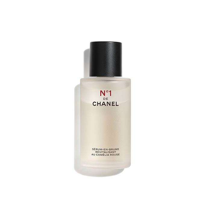 N°1 DE CHANEL SÉRUM EN BRUMA REVITALIZANTE  