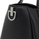 City Mediano Tous Bloom Negro   3