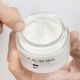 B7 Crema D&iacute;a Antimanchas Antiedad Piel Normal-Seca  50ml-236252 1