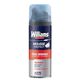PROTECT MOUSSE  200ml-163575 0