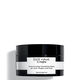Restructuring Nourishing Balm  125g-194924 5