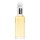 Splendor  125ml-54734 2