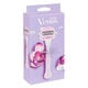 VENUS COMFORTGLIDE BREEZE Maquinilla  1ud.-212772 0