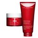 Masvelt Cr&egrave;me Anti-Rondeurs Rebelles  200ml-210082 3