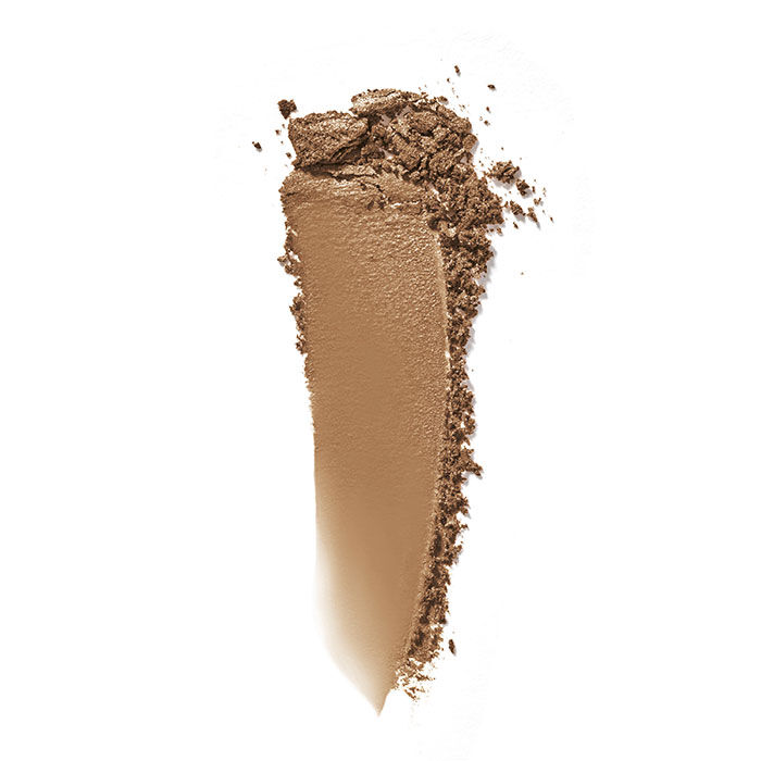 Luminous Silk Glow Fusion Powder   1