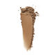 Luminous Silk Glow Fusion Powder   1