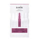 Ampollas Lift Express  1ud.-217143 2