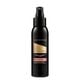 Facefinity Finity-Fix Setting Spray  100ml-232257 4