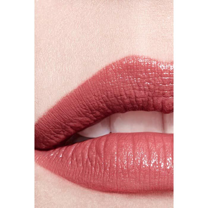 ROUGE COCO   4