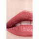 ROUGE COCO   4