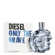 ONLY THE BRAVE  200ml-142365 1