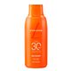 Sun Beauty Velvet Milk SPF30  400ml-162081 1