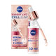 Cellular Expert Lift Sérum Bakuchiol  30ml-220863 0