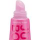Juicy Bomb Shiny Ligloss   2