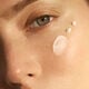 Time  Retreat Eye Treatment  15ml-211661 3