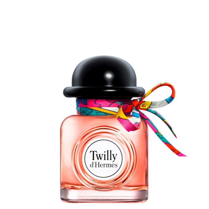 Twilly d'Hermès  30ml-200881 0