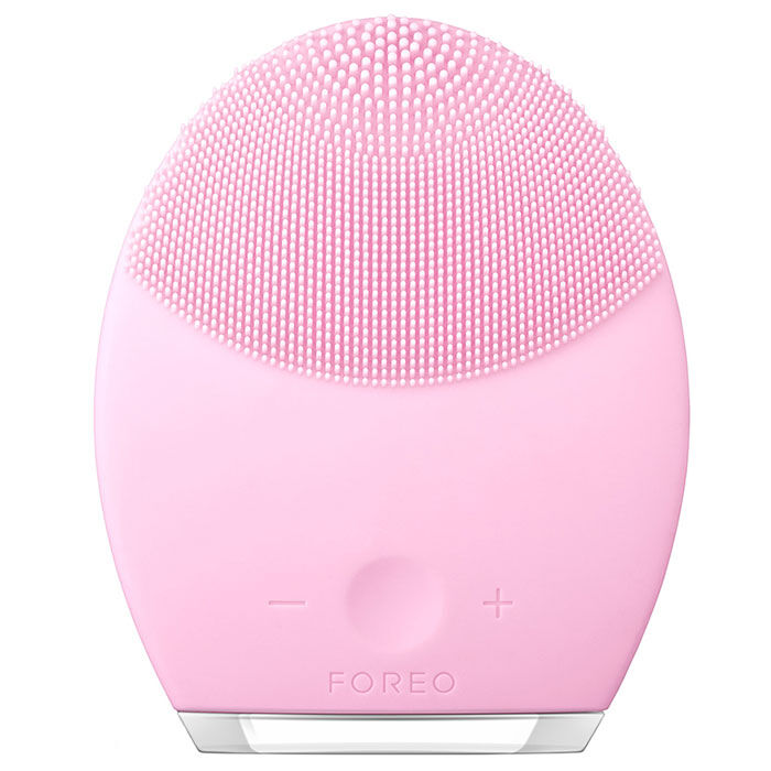 LUNA ™ 2  1ud.-187150 0