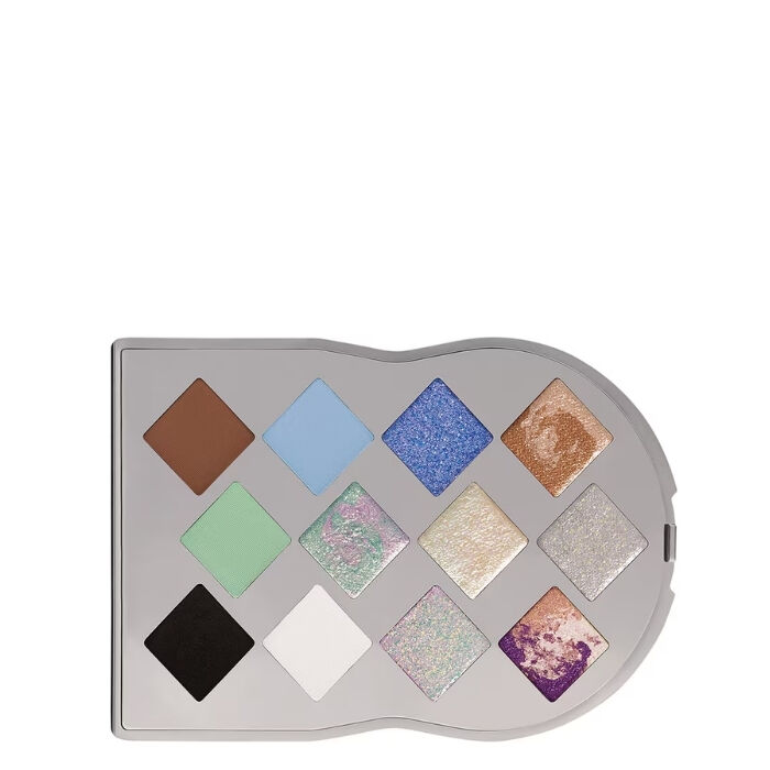 Eye Dare You Beyond Palette  