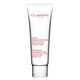 Crème Jeunesse des Pieds  125ml-212193 2