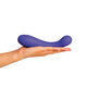 G-Spot Massager  1ud.-216554 2