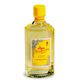 Agua de Colonia Concentrada  300ml-157427 4