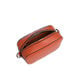 Bandolera Neasy Re Naranja   2
