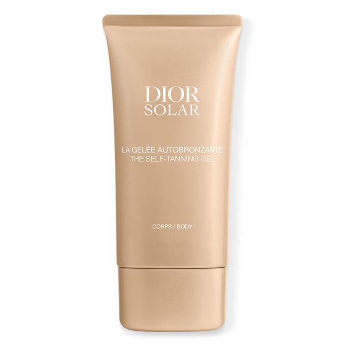 DIOR SOLAR GEL AUTOBRONCEADOR CORPORAL  150ml-227810 0