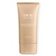 DIOR SOLAR GEL AUTOBRONCEADOR CORPORAL  150ml-227810 0