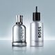 BOSS BOTTLED BEYOND INTENSE  100ml-240465 7