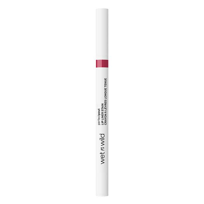 Perfect Pout Lip Liner Stain   2