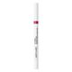 Perfect Pout Lip Liner Stain   2
