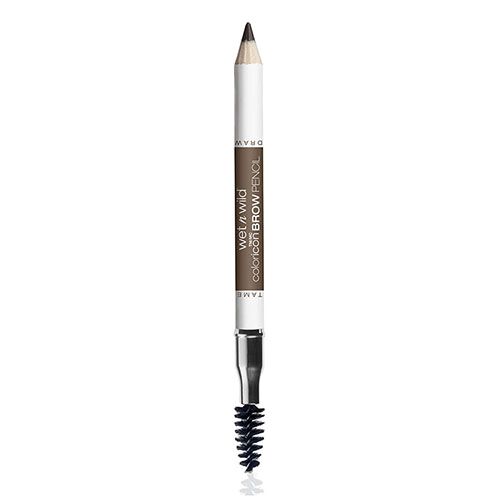 Color Icon Brow Pencil  1ud. 1