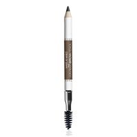 Color Icon Brow Pencil  1ud. 1