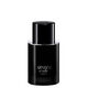 CODE PARFUM  50ml-207814 0