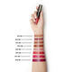 Gloss Rouge Signature Brilliant   3