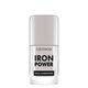 Iron Power Endurecedor de Uñas  10,5ml-215820 0