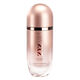 212 VIP ROSÉ  80ml-150236 6