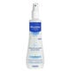 Agua de Colonia Sin Alcohol  200ml-203396 0