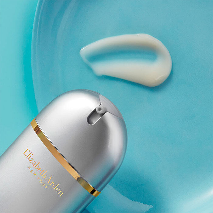 Superstart Skin Renewal Booster  30ml-155355 1